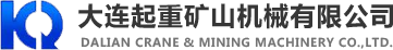 資訊報(bào)道-長(zhǎng)春中之杰食品有限公司官網(wǎng)-長(zhǎng)春中之杰食品有限公司官網(wǎng)